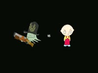 Early vs. Stewie Results thumbnail