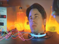 New NTSF Loop 4 - Reanimated Head thumbnail