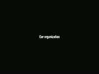 Revised Mission Statement 2012 thumbnail