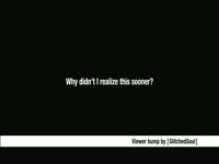 GlitchedSoul Viewer Bump