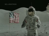 R.I.P. Neil Armstrong thumbnail