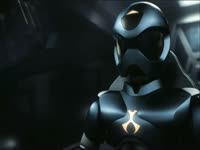 Toonami Casshern Sins Next 10