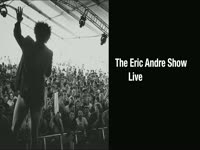 Eric Andre Live Again Pics thumbnail