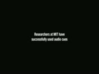 MIT Manipulates Rat Dreams