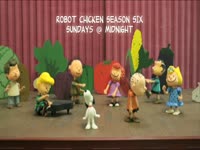 RC Season Six Dance thumbnail