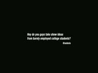 Tweets Sep 9 2012 Pt 1 thumbnail
