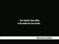 TomHanx Viewer Bump thumbnail