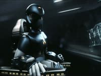 Toonami FMA Brotherhood Next 11