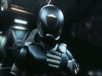 Toonami FMA Brotherhood Back 4