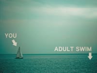 AS and You: Sailboat thumbnail