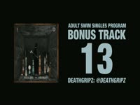 ASSP 2012 Bonus Track