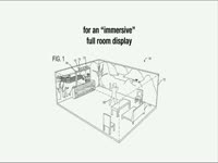 Microsoft Full Room Display thumbnail