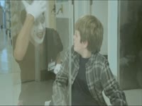 New CH Loop 13 - Mime thumbnail