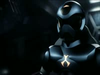 Toonami Casshern Sins Next 09