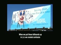 Actual LA Childrens Hospital thumbnail