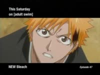 This Saturday thumbnail