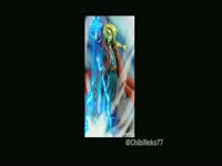 Fan Art Sep 30 2012