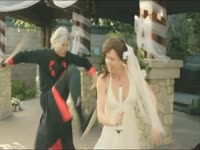 New NTSF Loop 9 - Wedding Kick thumbnail