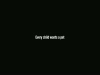 Pet Worms for Kids
