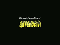 SuperJail S3 Expectations thumbnail