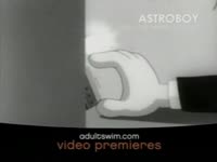 Video Premieres thumbnail
