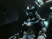 Toonami Cowboy Bebop Next 10