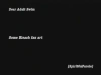 Seriously Good Fan Art thumbnail