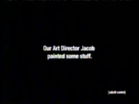 The Art of Jacob thumbnail