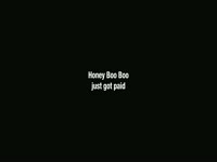 Honey Boo Boo Got Paid thumbnail