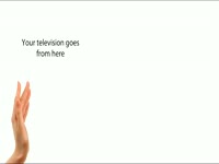 New AS From Here to Here thumbnail
