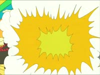 New SJ Loop 1 - Animals thumbnail