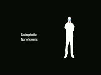 AS Character Phobias thumbnail