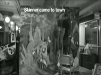 Skinner Mural thumbnail