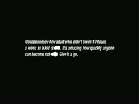 Tweets Oct 7 2012 Pt 1 thumbnail