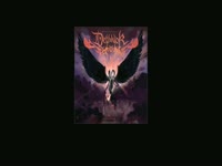 Dethalbum III On Sale thumbnail