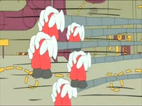 New SJ Loop 2 - Exploding Prisoners thumbnail