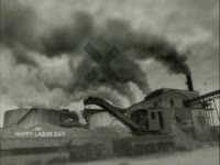 Happy Labor Day - Factory v3 thumbnail