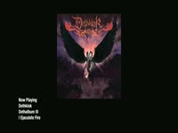 Dethalbum III Preview thumbnail
