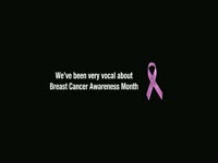 Prostate Cancer Awareness thumbnail