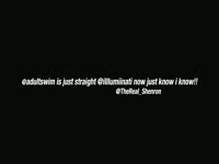 Twitter Oct 21 2012