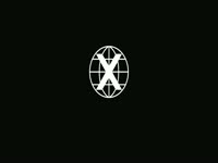 ThingX Website Now Live