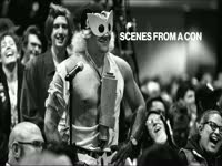 Scenes from a Con 2012 thumbnail