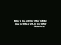 Tweets Oct 28 2012 Pt 1 thumbnail