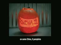 Titmouse China IL Pumpkins thumbnail