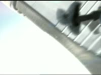 Toonami Robot 7