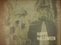 Happy Halloween 2012 1 thumbnail