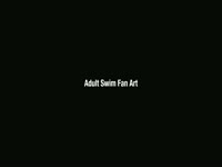 Fan Art Nov 4 2012 thumbnail