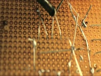 AS LED Board Building v2 thumbnail