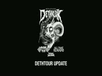 DethTour 2012 Update 2 thumbnail