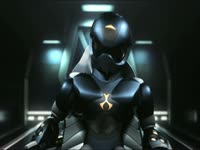 Toonami Cowboy Bebop Next 11